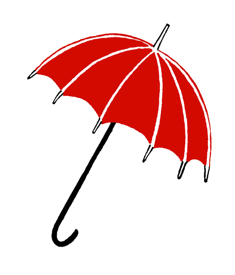 umbrella